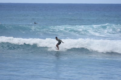 DSC_0188.JPG