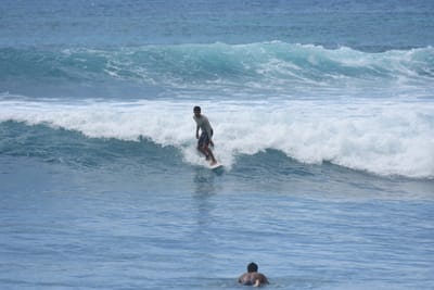 DSC_0189.JPG