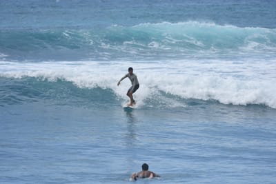 DSC_0190.JPG