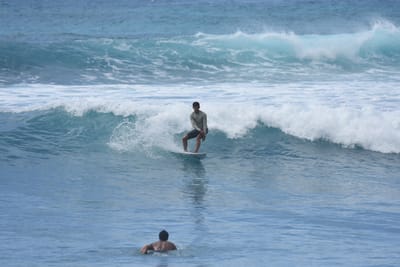 DSC_0191.JPG