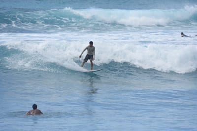 DSC_0192.JPG