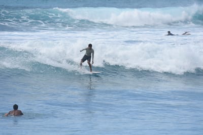 DSC_0193.JPG