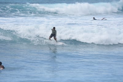 DSC_0194.JPG