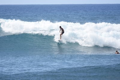 DSC_0197.JPG