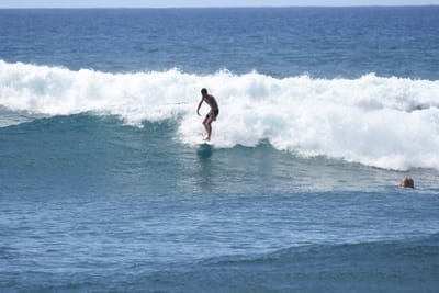 DSC_0198.JPG