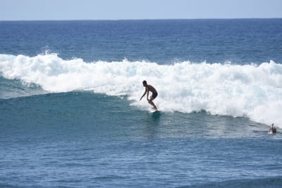 DSC_0199.JPG