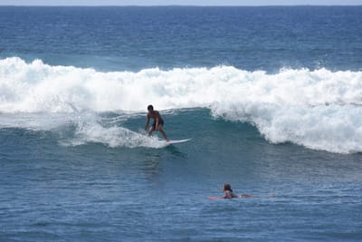 DSC_0206.JPG