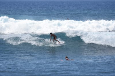 DSC_0207.JPG
