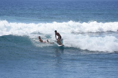 DSC_0215.JPG