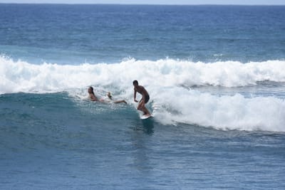 DSC_0216.JPG
