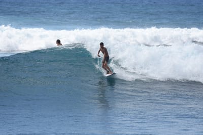 DSC_0219.JPG