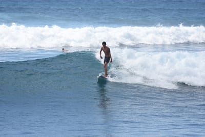DSC_0221.JPG