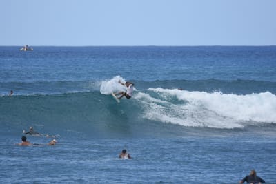 DSC_9776.JPG