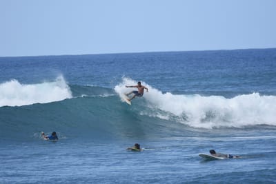 DSC_9779.JPG
