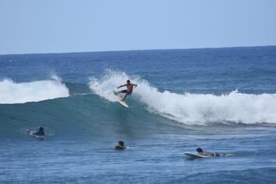 DSC_9780.JPG