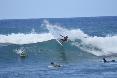 DSC_9782.JPG
