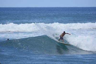 DSC_9786.JPG