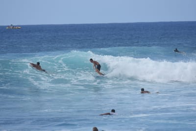 DSC_9791.JPG