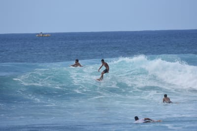 DSC_9793.JPG