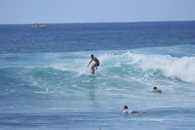 DSC_9794.JPG