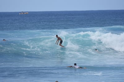 DSC_9796.JPG