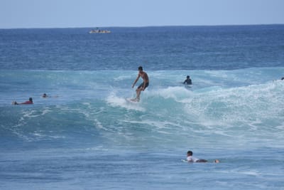 DSC_9798.JPG