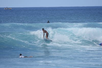 DSC_9803.JPG