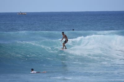 DSC_9804.JPG