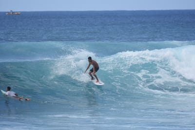 DSC_9807.JPG