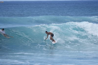 DSC_9809.JPG