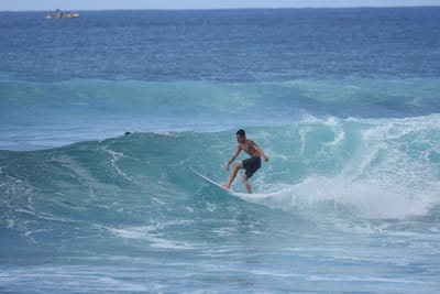 DSC_9811.JPG