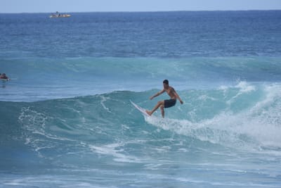 DSC_9812.JPG