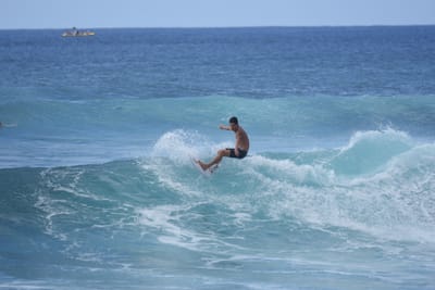 DSC_9814.JPG