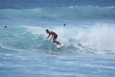 DSC_9819.JPG