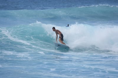 DSC_9820.JPG