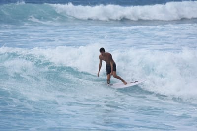 DSC_9826.JPG