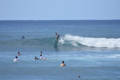DSC_9839.JPG