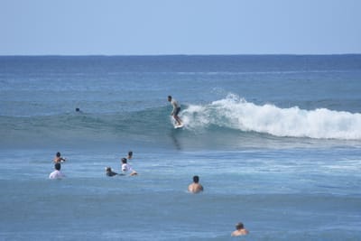 DSC_9840.JPG