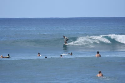 DSC_9841.JPG