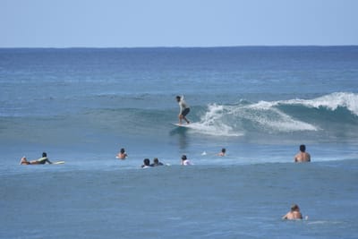 DSC_9842.JPG