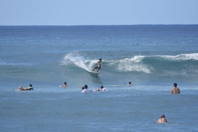 DSC_9844.JPG