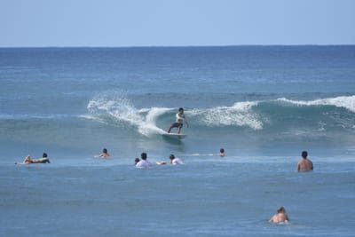 DSC_9845.JPG