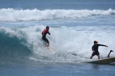 DSC_9857.JPG