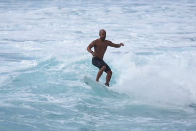 DSC_9858.JPG