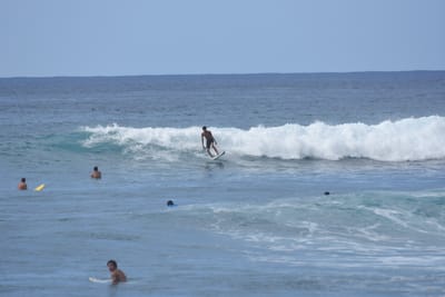 DSC_9859.JPG