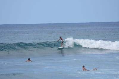 DSC_9862.JPG