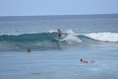 DSC_9864.JPG