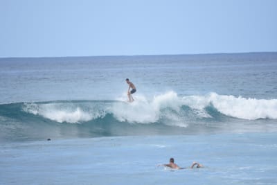 DSC_9866.JPG