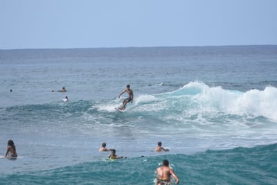 DSC_9873.JPG