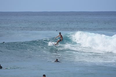 DSC_9882.JPG